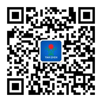 铁氟龙输送带系列-轻型输送带，花纹输送带，打孔输送带，PU鞋机输送带，毛毡输送带，振动刀毛毡带，工业毛毯输送带，无缝内衣硅胶带，粘合机带，平面高速传送带，黄绿片基带，绿色橡胶输送带，活络带，特氟龙胶带，特氟龙布带，铁氟龙网带，铁氟龙输送带，聚酯螺旋干网，输送带钢扣接头，千赢国际官网首页传输带-千赢国际官网首页机械配件