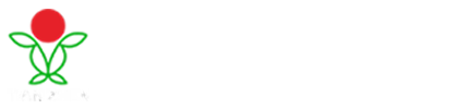 铁氟龙输送带系列-轻型输送带，花纹输送带，打孔输送带，PU鞋机输送带，毛毡输送带，振动刀毛毡带，工业毛毯输送带，无缝内衣硅胶带，粘合机带，平面高速传送带，黄绿片基带，绿色橡胶输送带，活络带，特氟龙胶带，特氟龙布带，铁氟龙网带，铁氟龙输送带，聚酯螺旋干网，输送带钢扣接头，千赢国际官网首页传输带-千赢国际官网首页机械配件