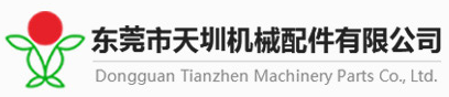 铁氟龙输送带系列-轻型输送带，花纹输送带，打孔输送带，PU鞋机输送带，毛毡输送带，振动刀毛毡带，工业毛毯输送带，无缝内衣硅胶带，粘合机带，平面高速传送带，黄绿片基带，绿色橡胶输送带，活络带，特氟龙胶带，特氟龙布带，铁氟龙网带，铁氟龙输送带，聚酯螺旋干网，输送带钢扣接头，千赢国际官网首页传输带-千赢国际官网首页机械配件