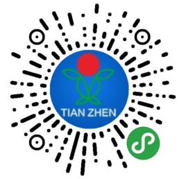 铁氟龙输送带系列-轻型输送带，花纹输送带，打孔输送带，PU鞋机输送带，毛毡输送带，振动刀毛毡带，工业毛毯输送带，无缝内衣硅胶带，粘合机带，平面高速传送带，黄绿片基带，绿色橡胶输送带，活络带，特氟龙胶带，特氟龙布带，铁氟龙网带，铁氟龙输送带，聚酯螺旋干网，输送带钢扣接头，千赢国际官网首页传输带-千赢国际官网首页机械配件
