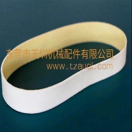 千赢国际官网首页机械配件 | 无缝硅胶带、活络带：强度高、伸缩小、耐高温
