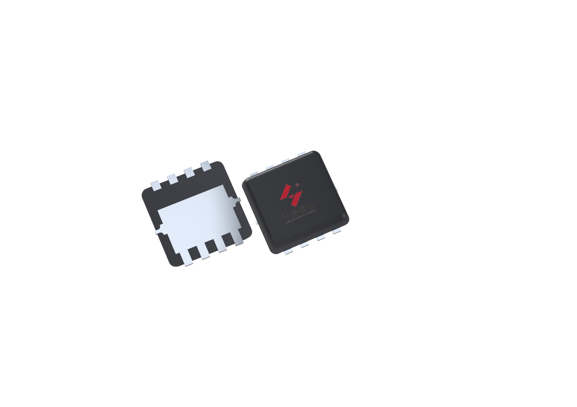 HYA120P04LQ1C1